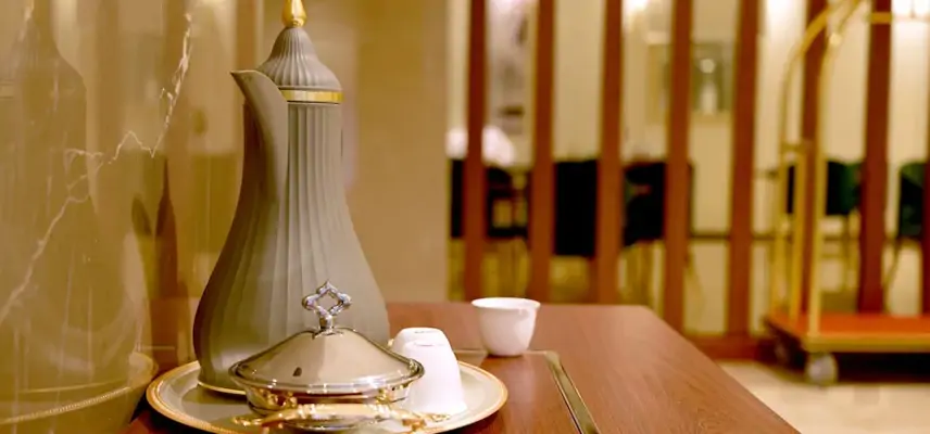 Sela Hotel image